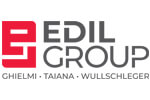 EdilGroup