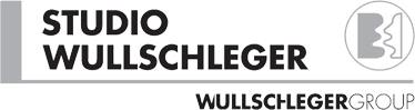 Studio Wullschleger